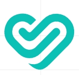 武汉市好运堂大药房有限公司