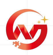 武汉兴善阁管理有限公司