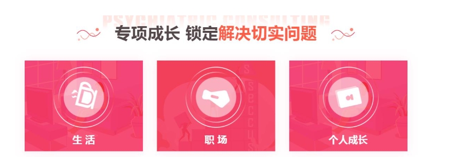 微信截图_20260326163418.png