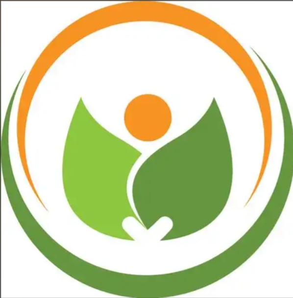 河南牧贞教育科技有限公司